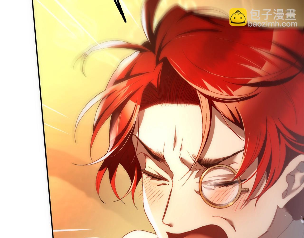 第47话 书房再相遇(1/5)-第48话