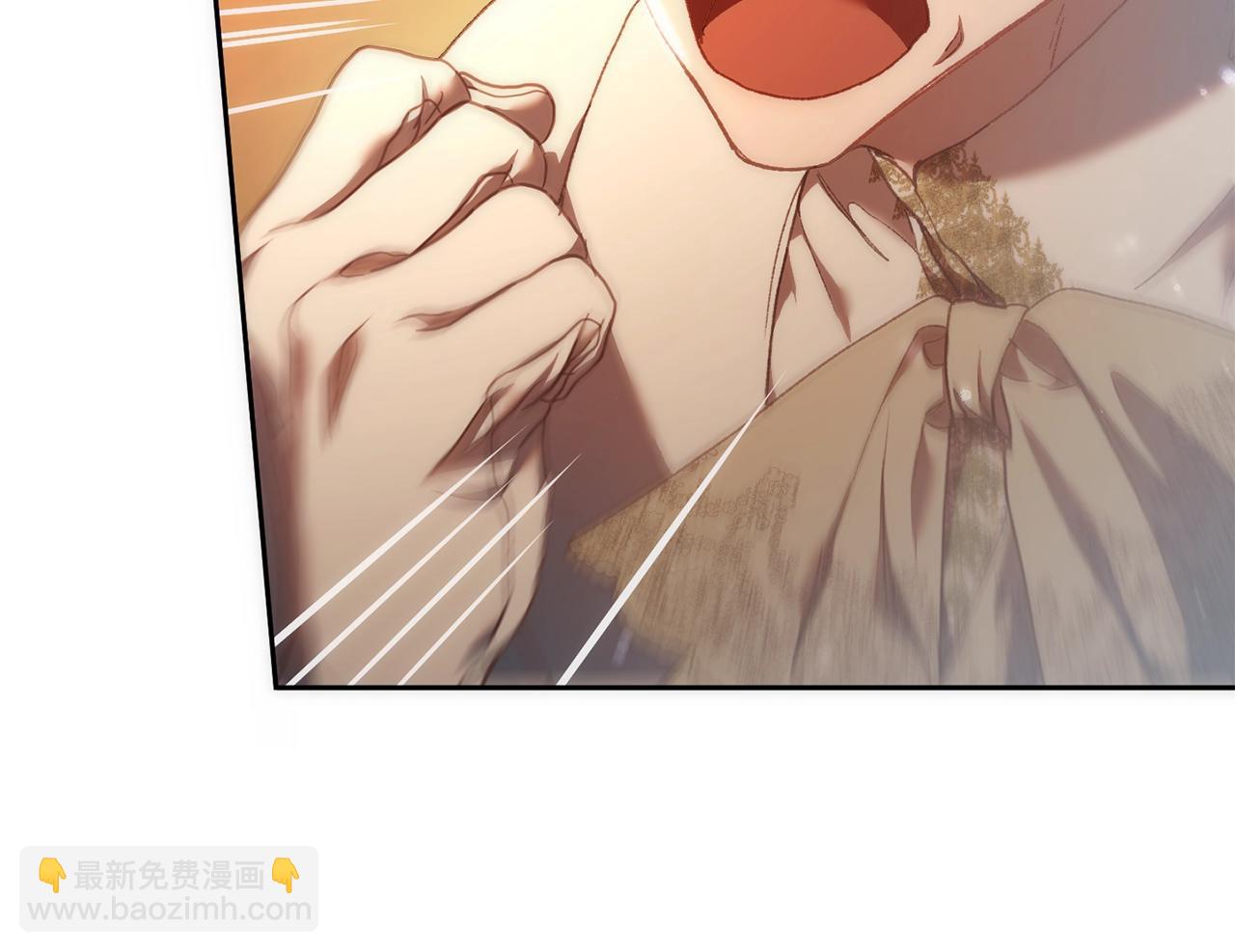 第47话 书房再相遇(1/5)-第48话