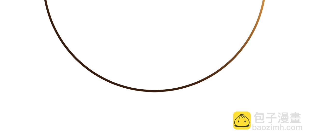 第47话 书房再相遇(1/5)-第48话