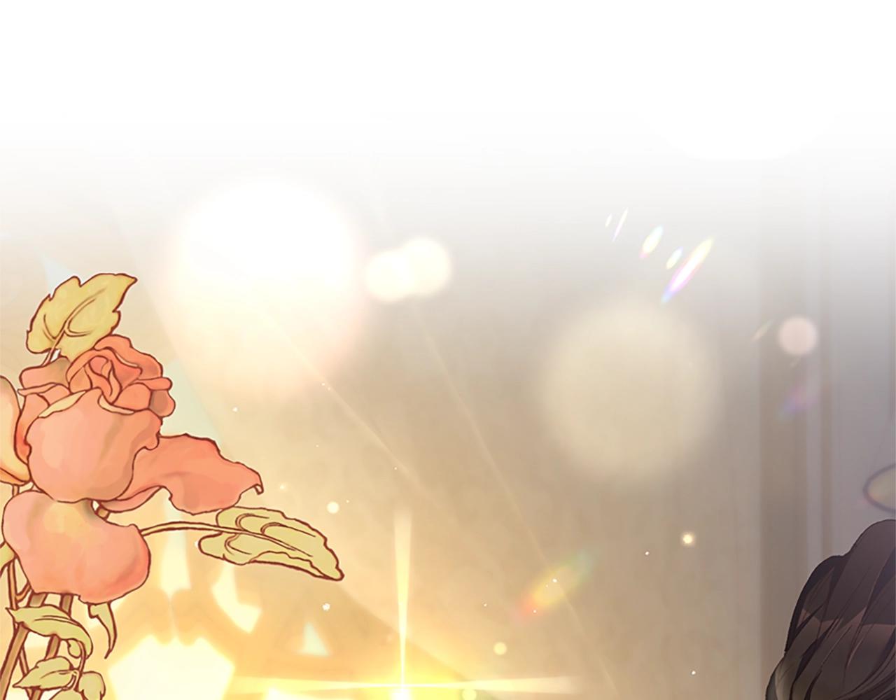 第49话 纯纯的窝囊废(1/5)-第50话