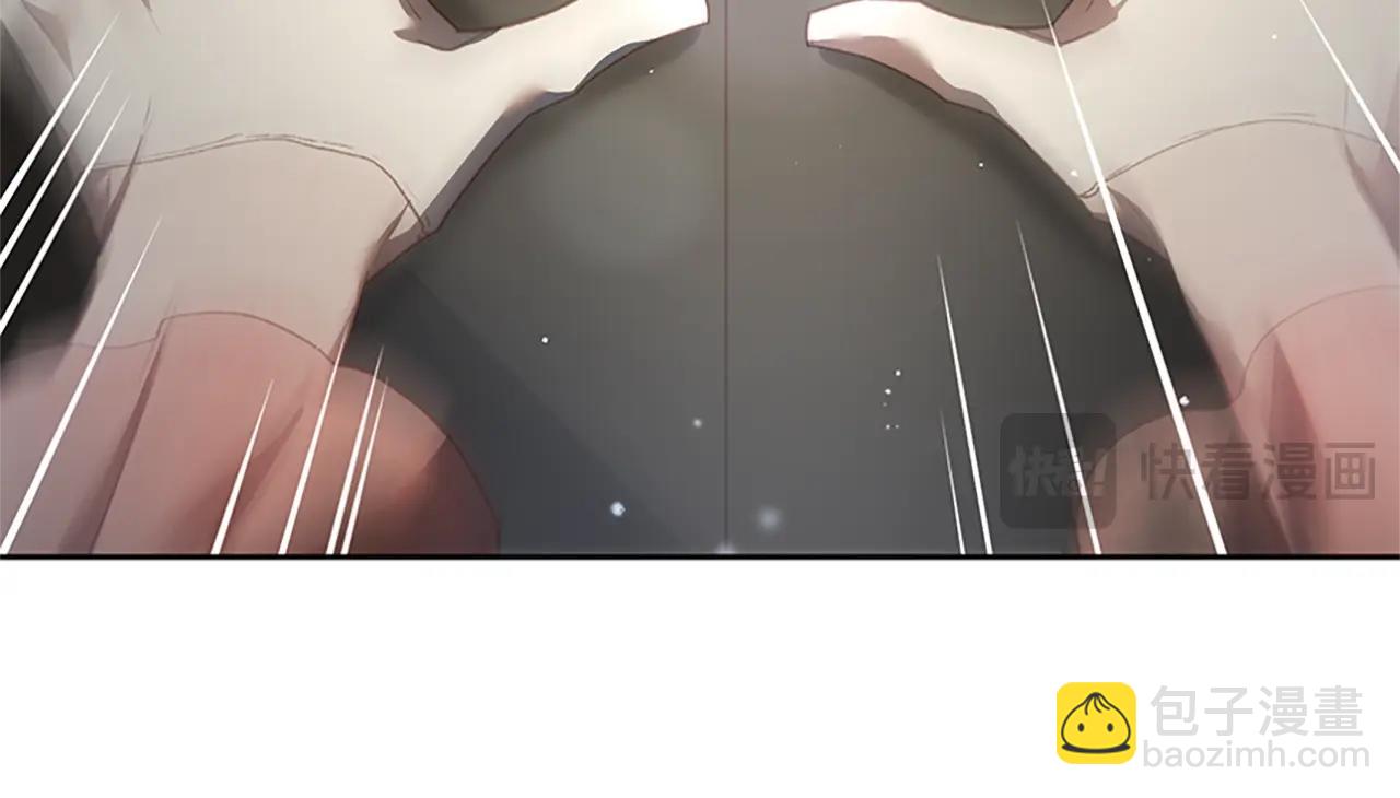 第49话 纯纯的窝囊废(1/5)-第50话