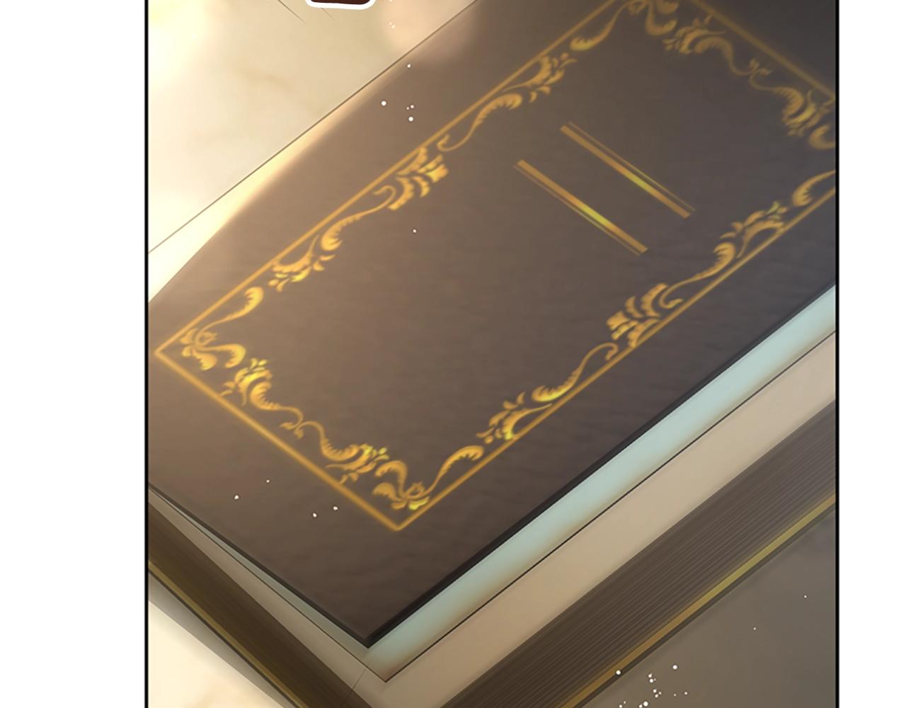 第49话 纯纯的窝囊废(1/5)-第50话