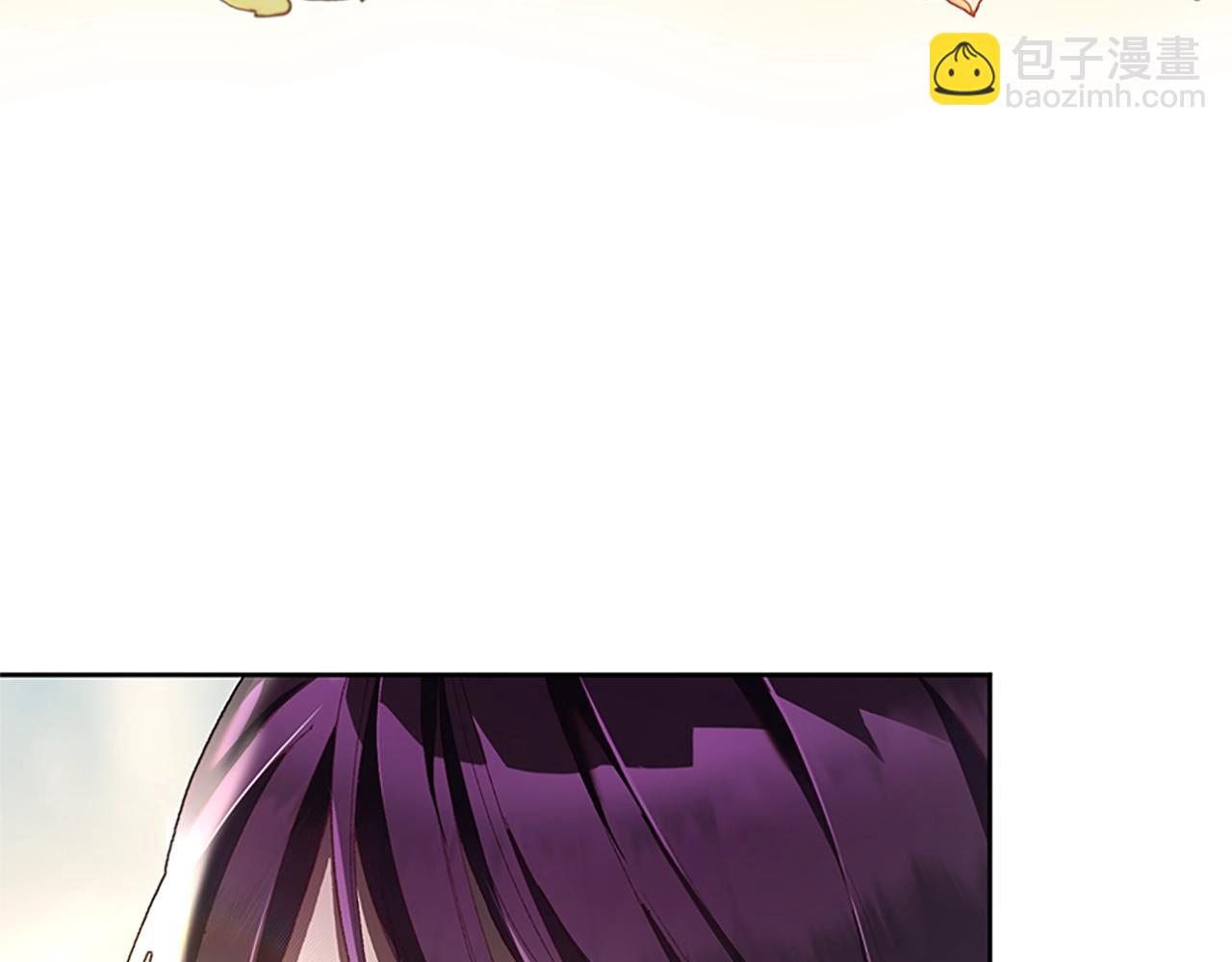 第49话 纯纯的窝囊废(1/5)-第50话