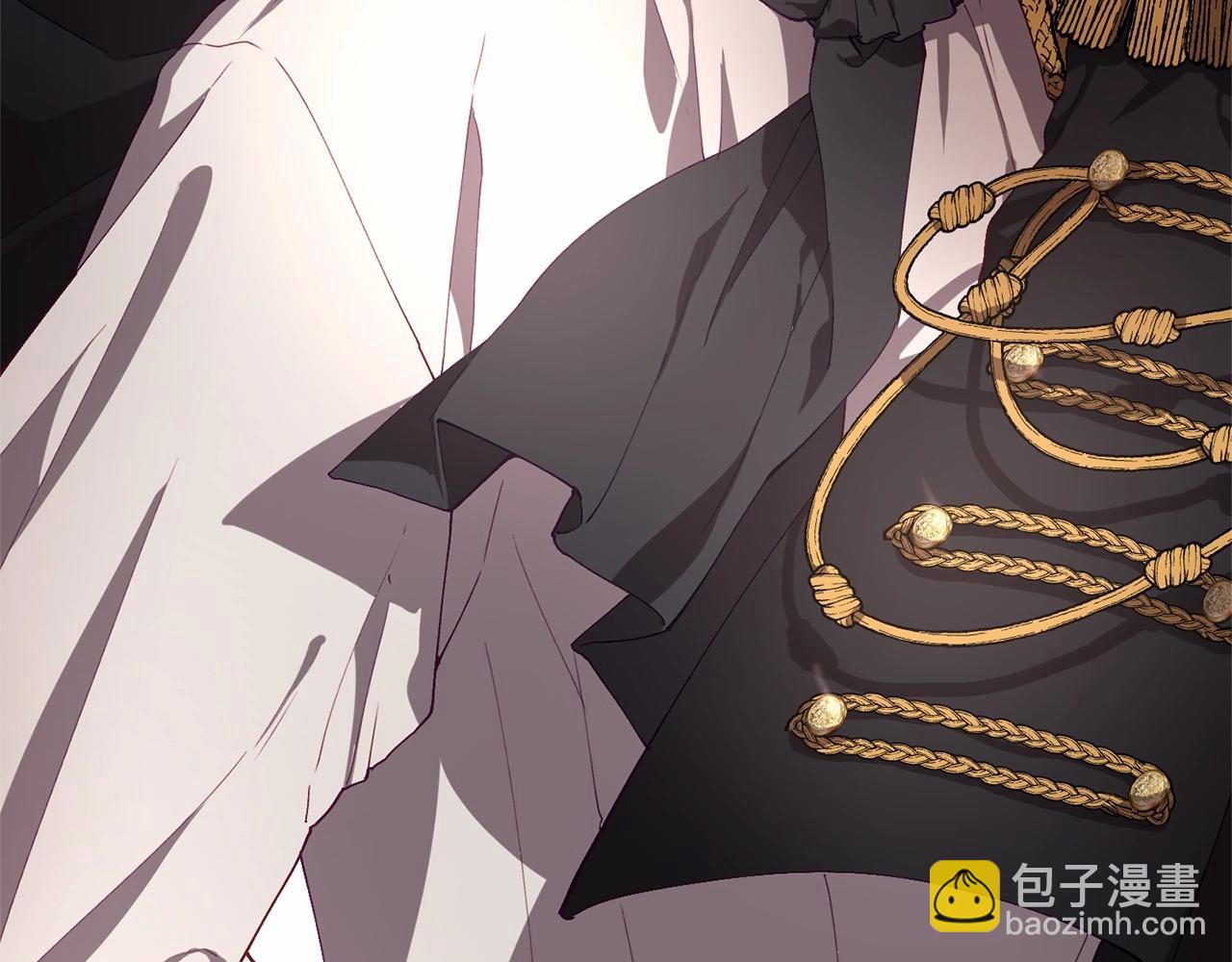 第5话 逆天神颜小公爵(1/5)-第6话