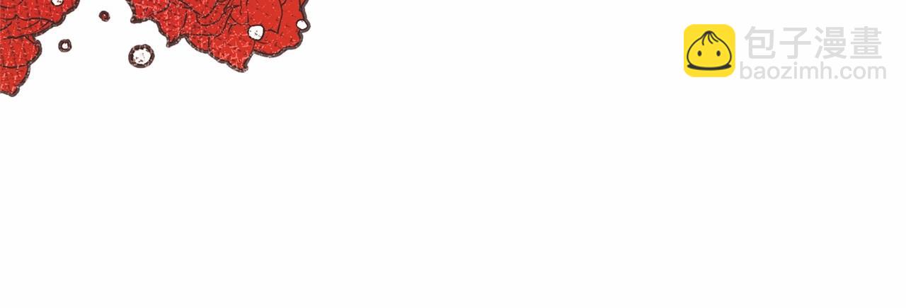 第5话 逆天神颜小公爵(1/5)-第6话