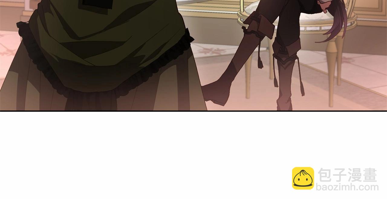 第5话 逆天神颜小公爵(1/5)-第6话