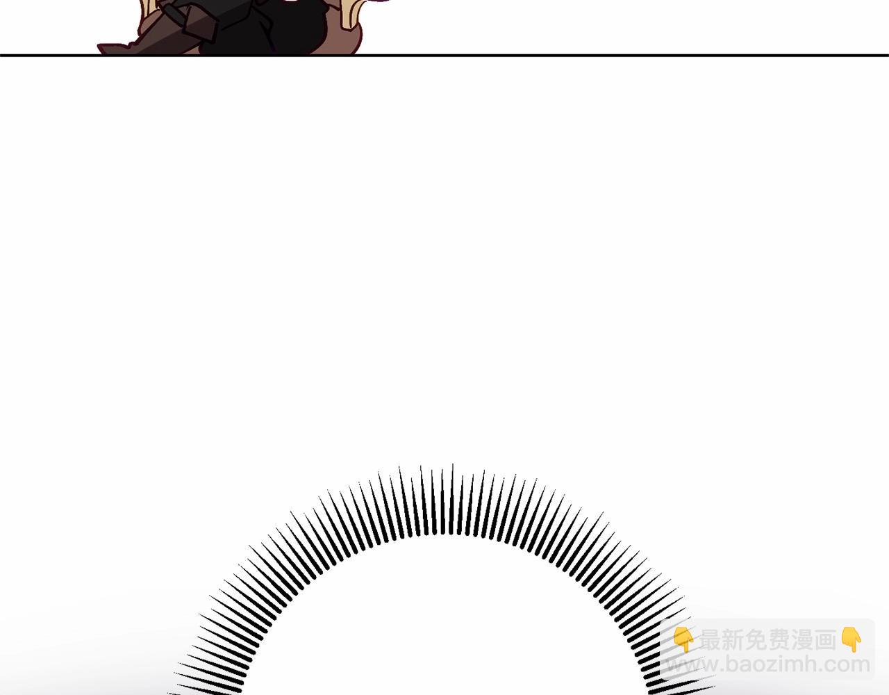 第5话 逆天神颜小公爵(1/5)-第6话