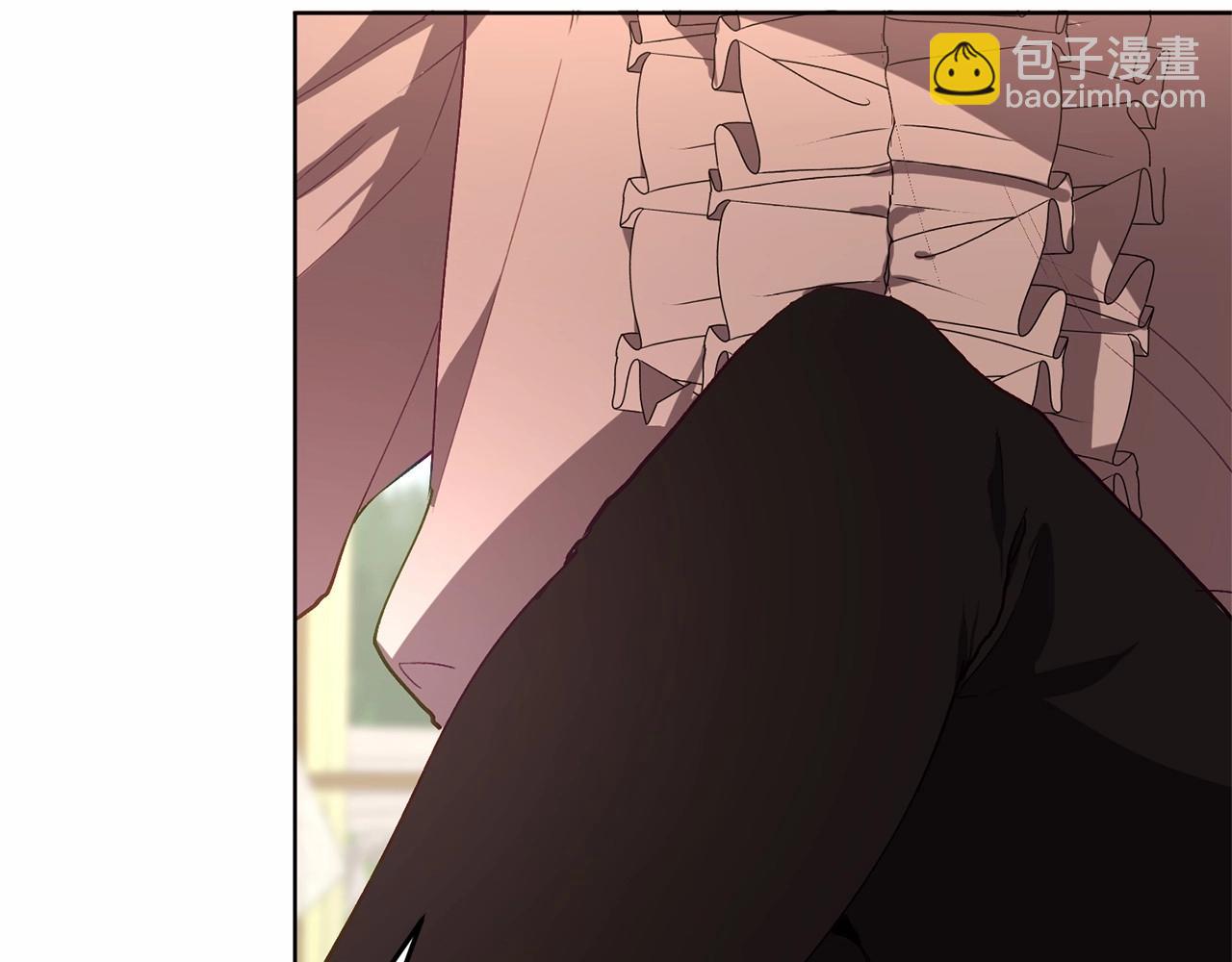 第5话 逆天神颜小公爵(1/5)-第6话