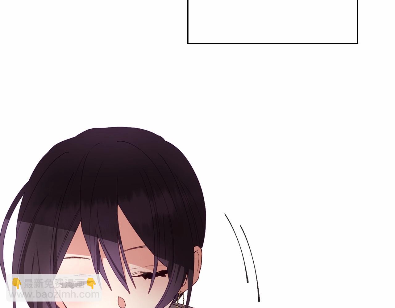 第5话 逆天神颜小公爵(1/5)-第6话