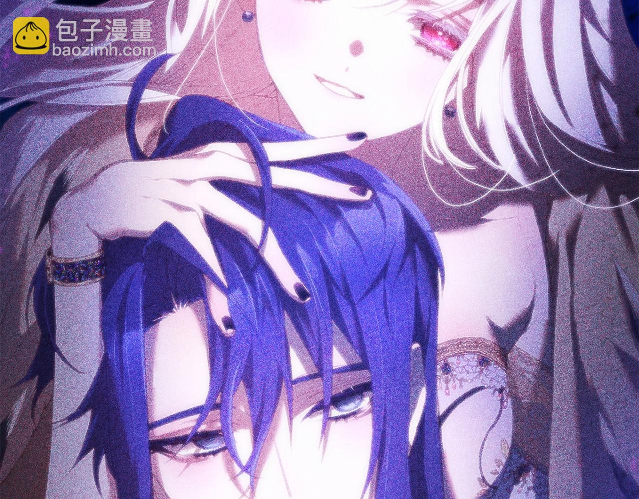 第51话 唠叨鬼伯爵(1/5)-第52话