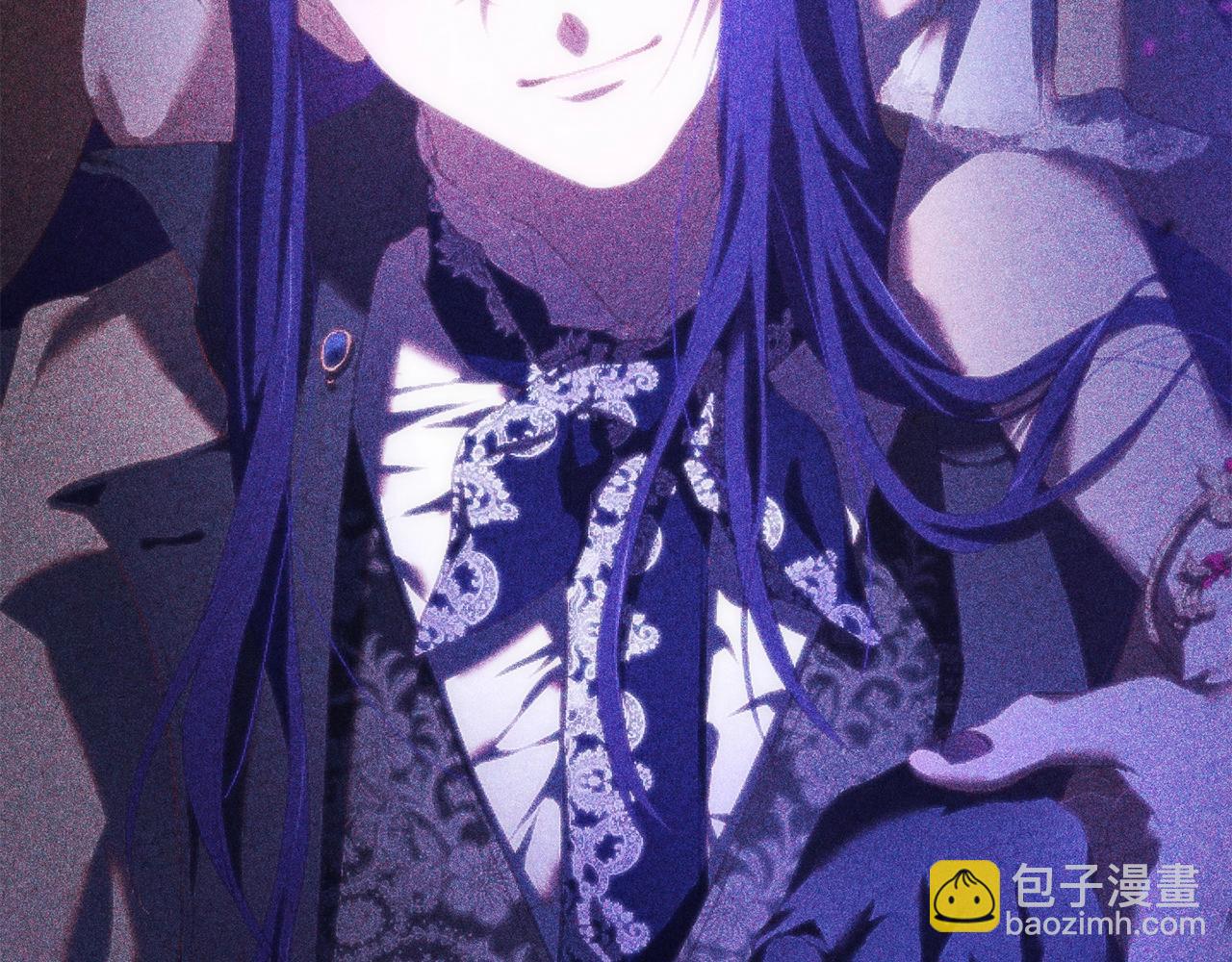 第51话 唠叨鬼伯爵(1/5)-第52话