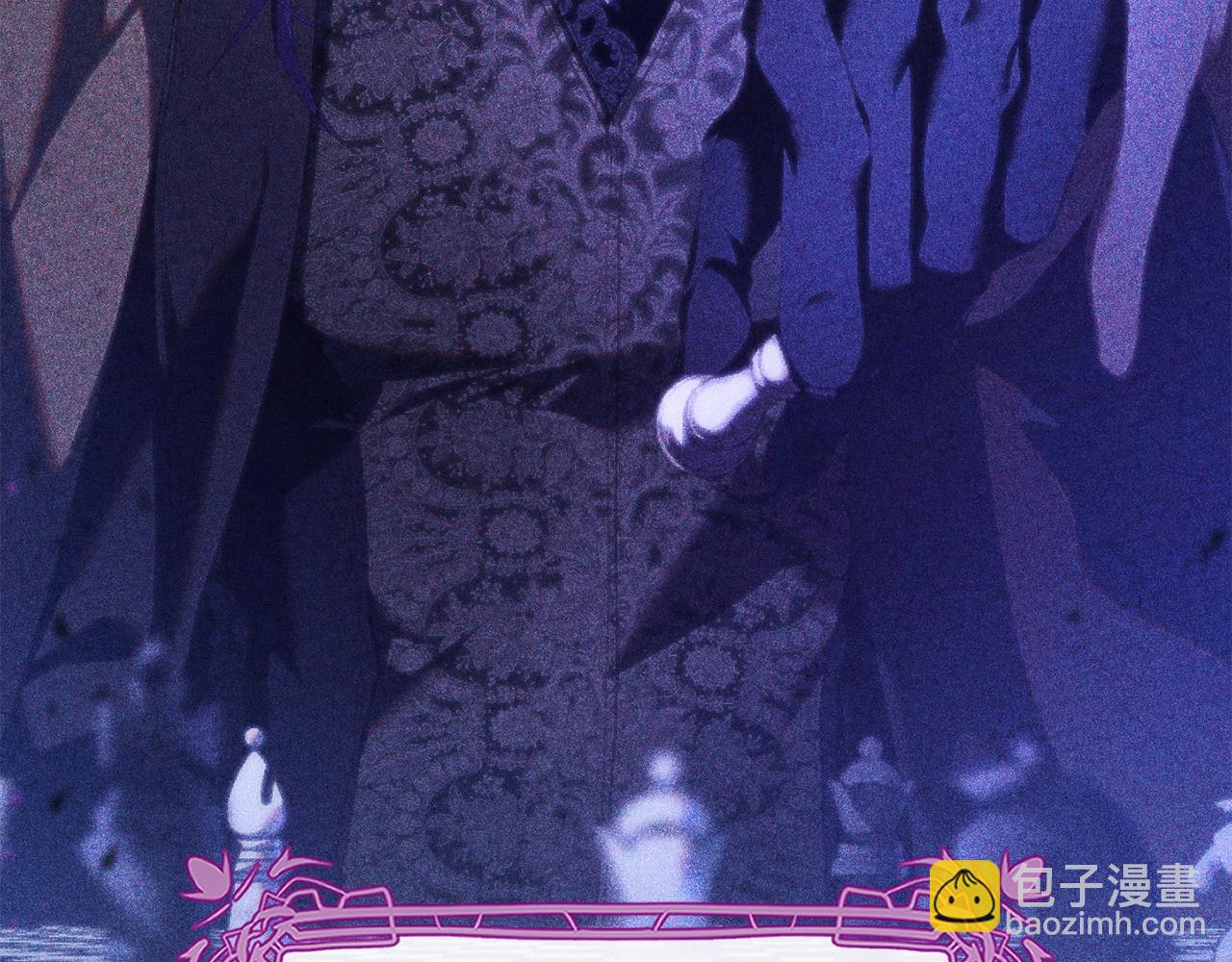 第51话 唠叨鬼伯爵(1/5)-第52话