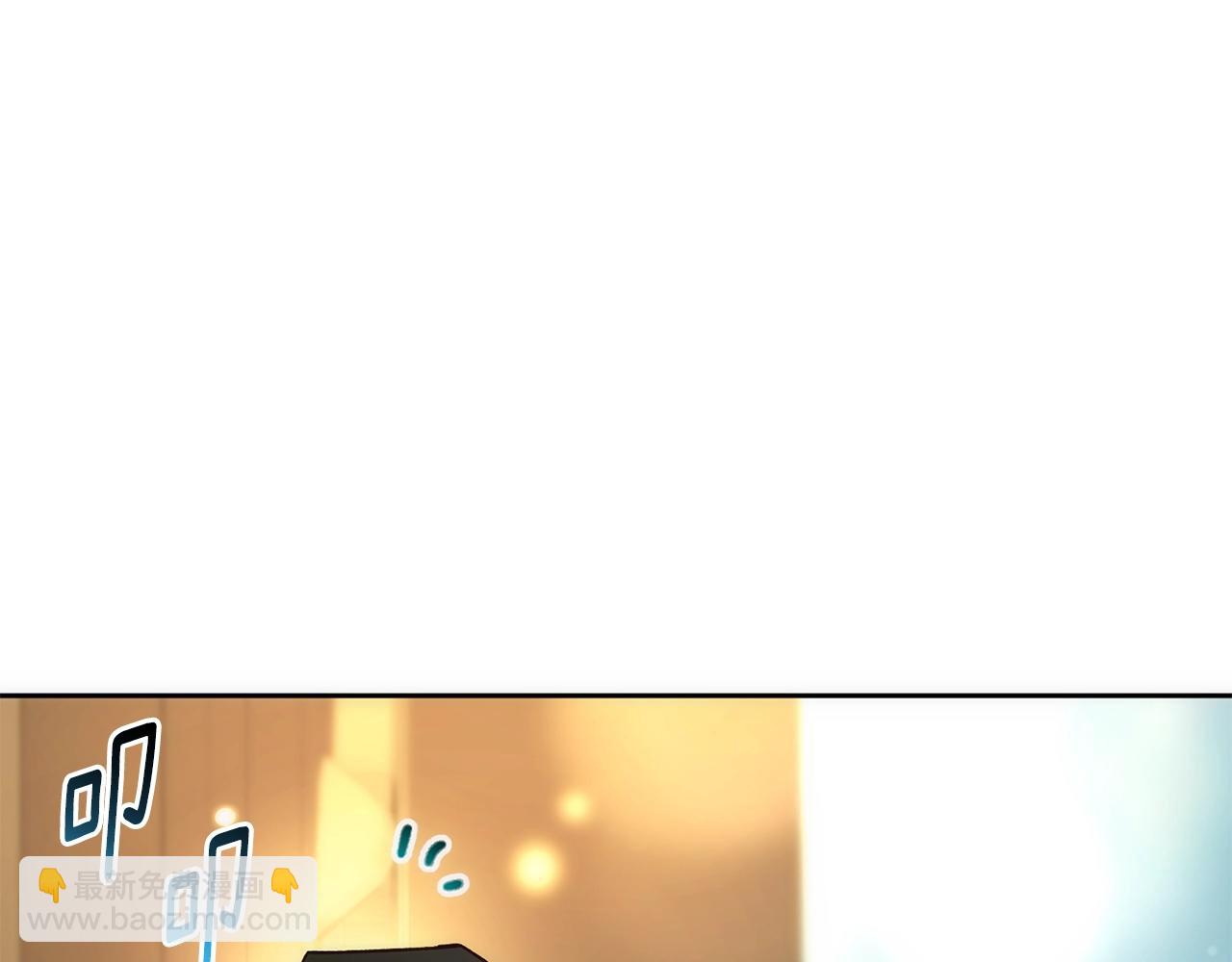 第51话 唠叨鬼伯爵(1/5)-第52话