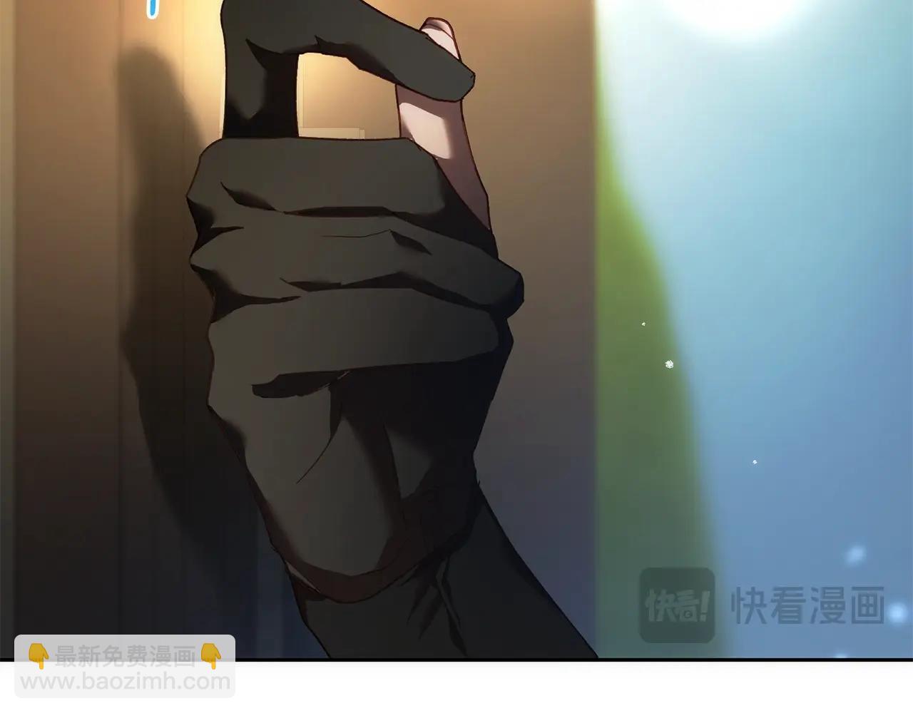 第51话 唠叨鬼伯爵(1/5)-第52话