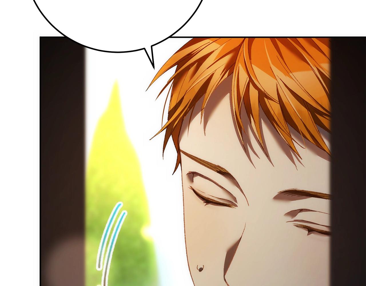 第51话 唠叨鬼伯爵(1/5)-第52话