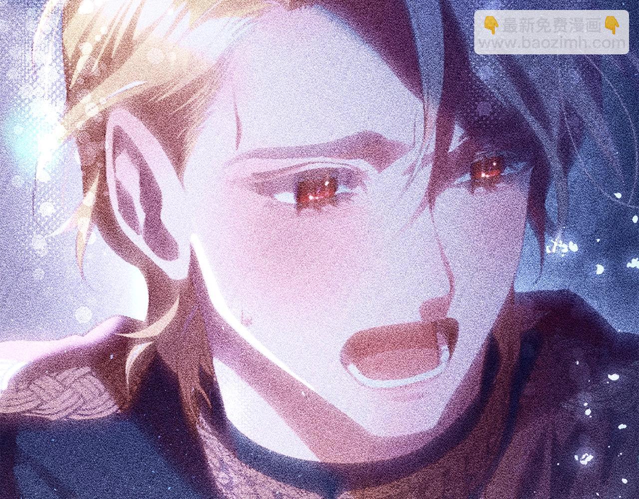 第53话 迟来的&ldquo;告白&rdquo;(1/5)-第54话