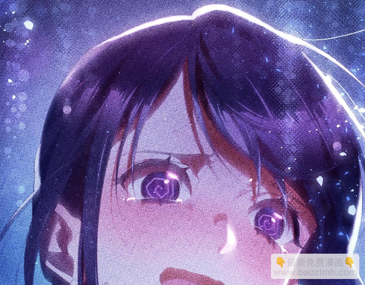 第53话 迟来的&ldquo;告白&rdquo;(1/5)-第54话