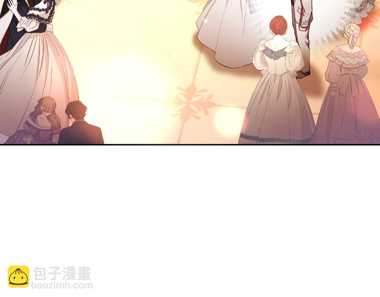 第53话 迟来的&ldquo;告白&rdquo;(1/5)-第54话