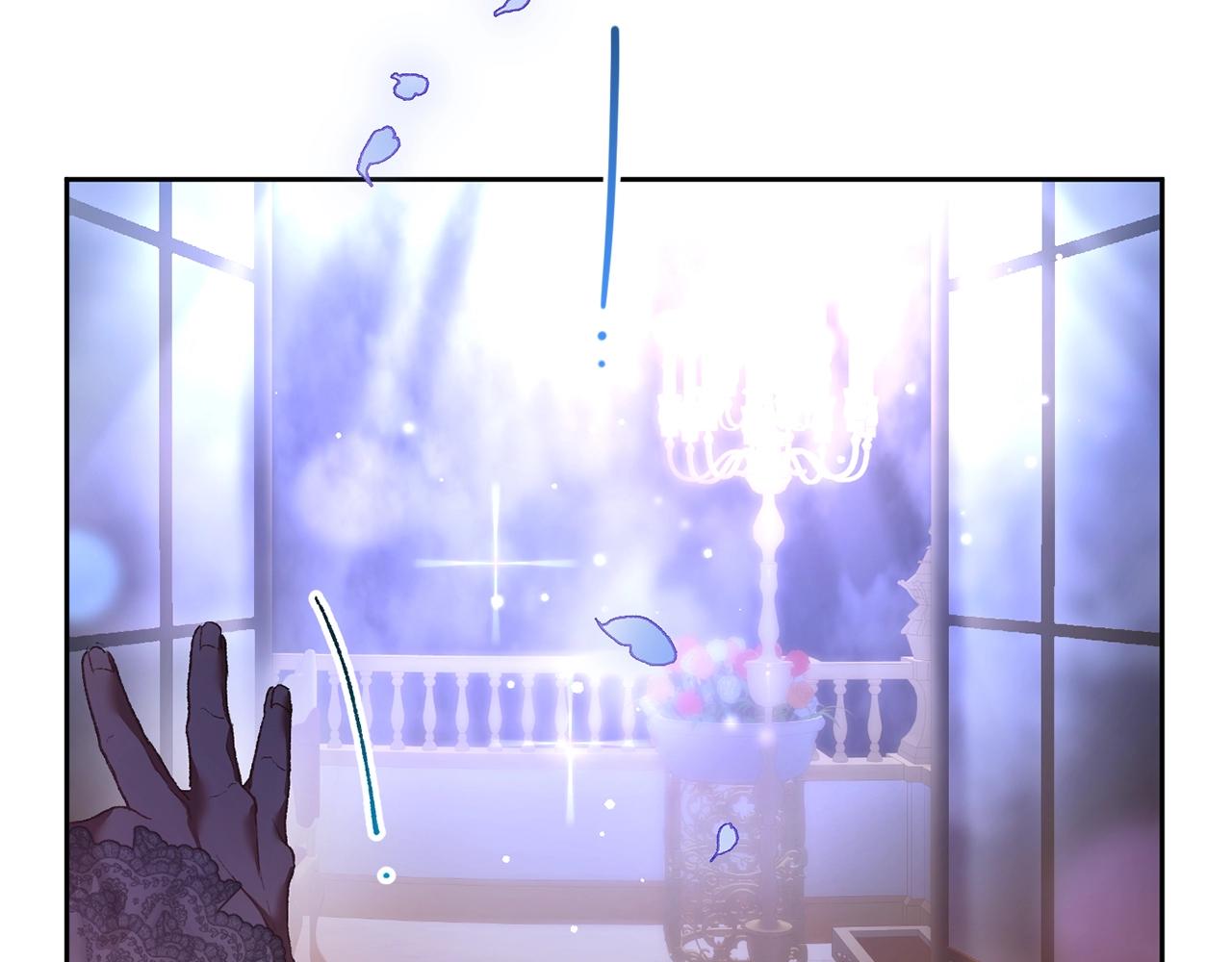 第53话 迟来的&ldquo;告白&rdquo;(1/5)-第54话