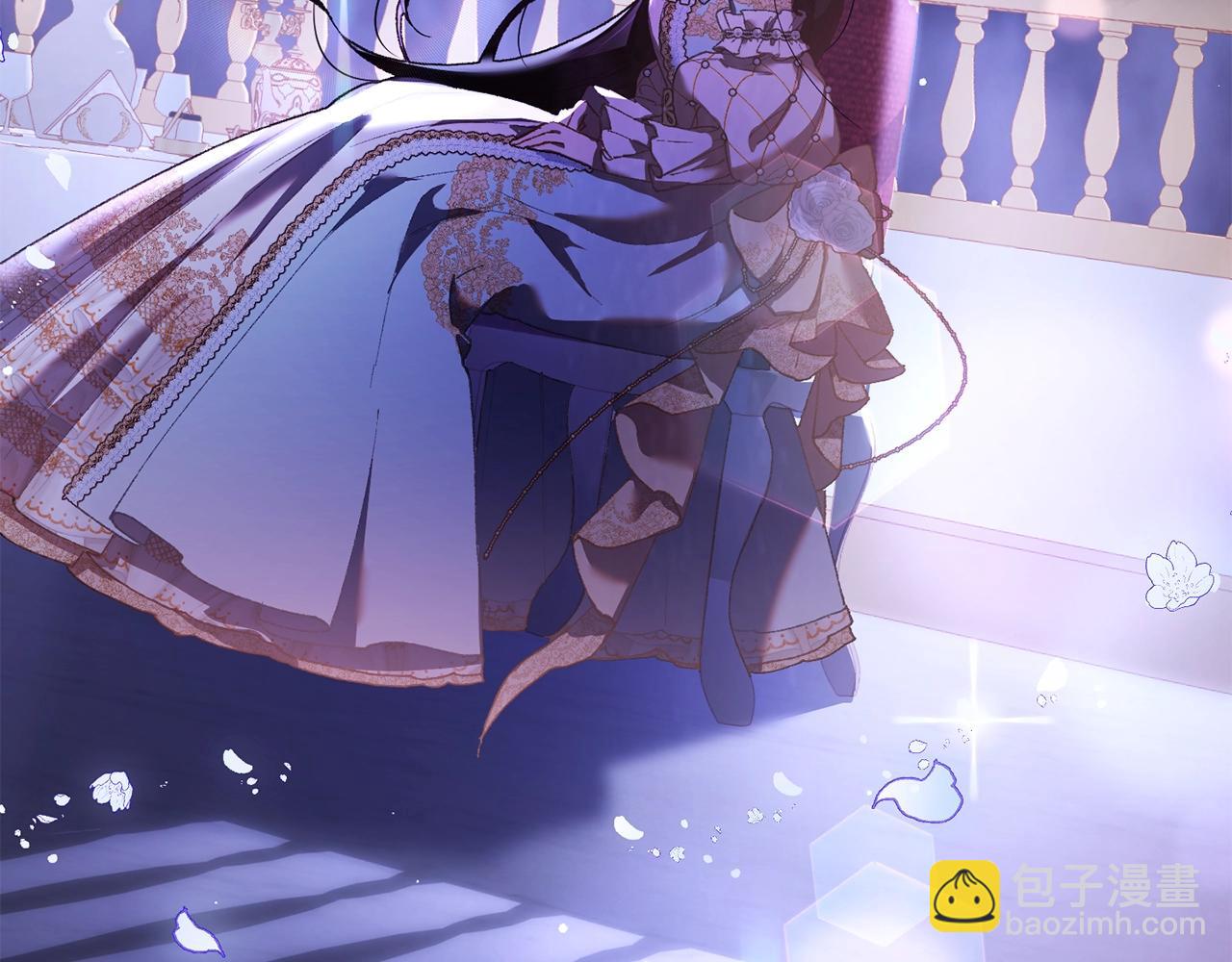 第53话 迟来的&ldquo;告白&rdquo;(1/5)-第54话