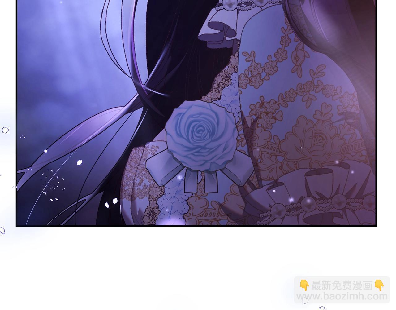 第53话 迟来的&ldquo;告白&rdquo;(1/5)-第54话