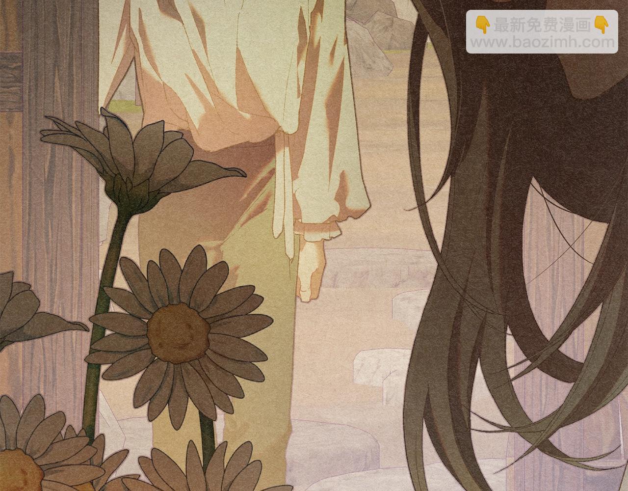 第55话 得寸进尺(1/5)-第56话