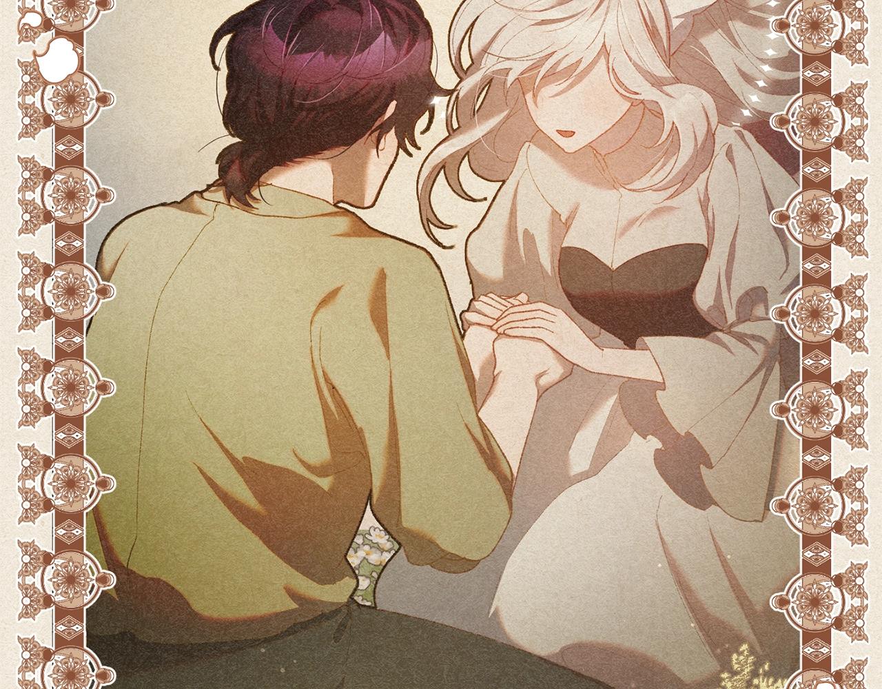 第55话 得寸进尺(1/5)-第56话