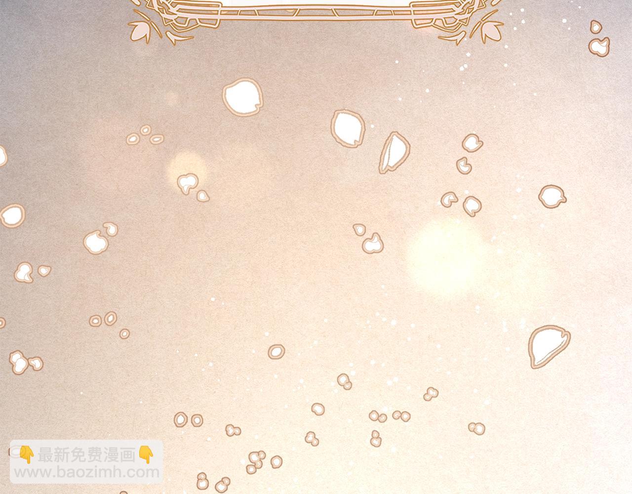 第55话 得寸进尺(1/5)-第56话