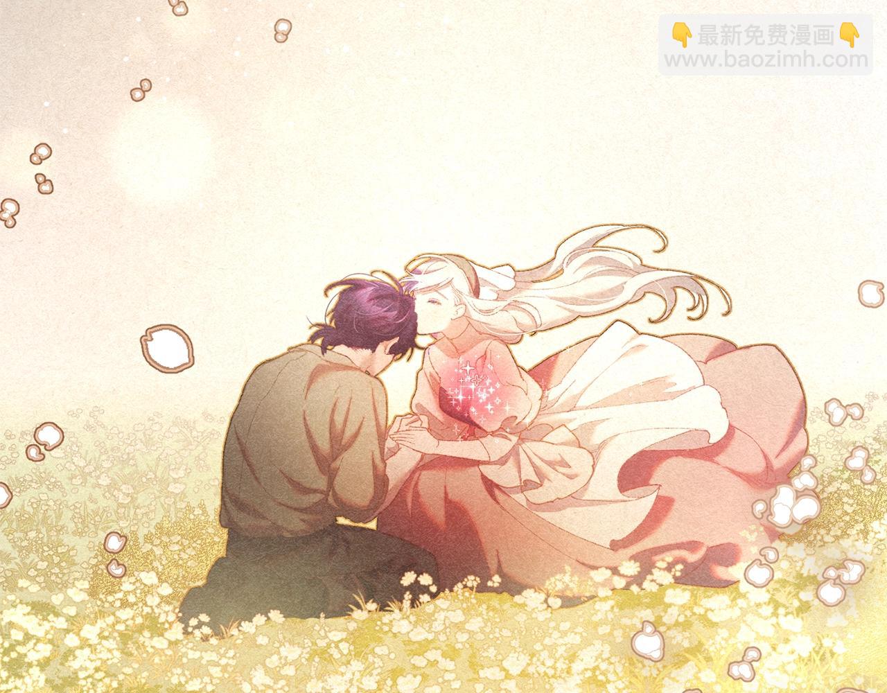 第55话 得寸进尺(1/5)-第56话