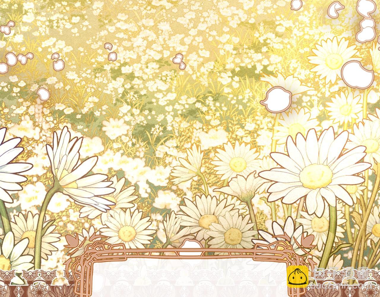 第55话 得寸进尺(1/5)-第56话