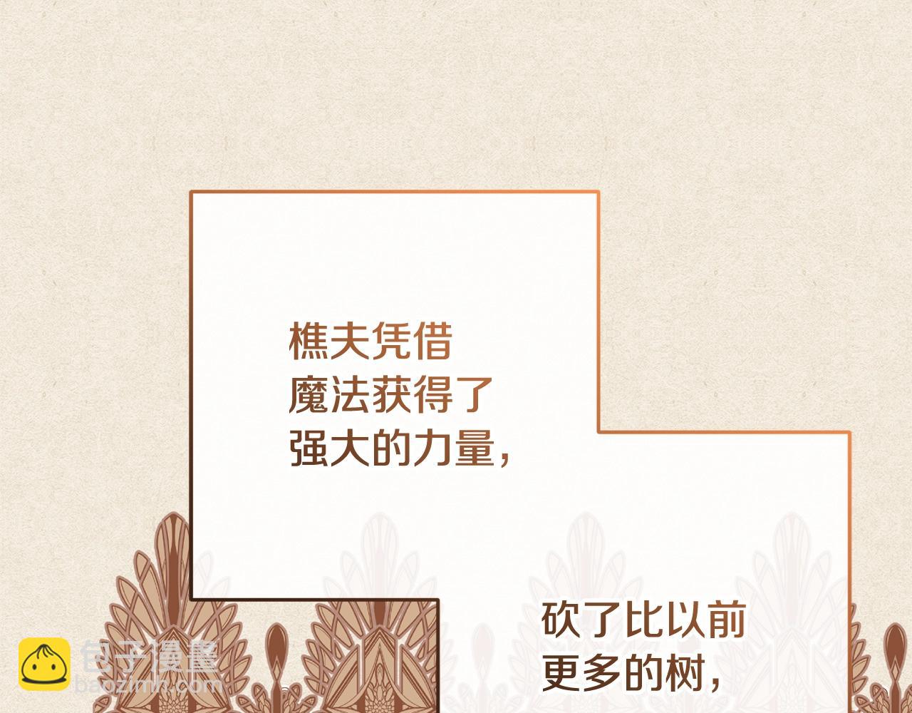 第55话 得寸进尺(1/5)-第56话