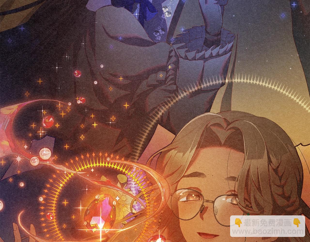 第55话 得寸进尺(1/5)-第56话