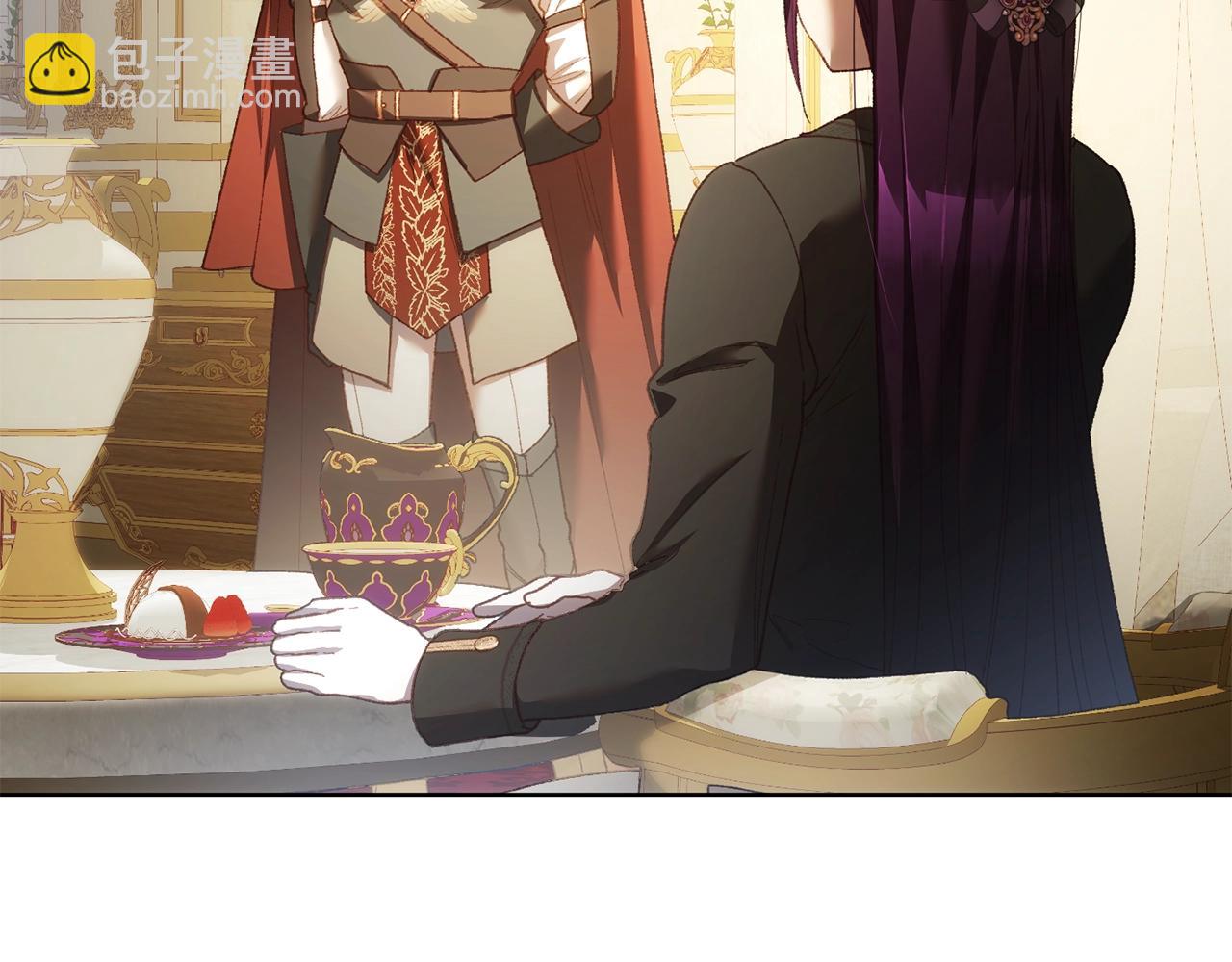 第57话 新的思路(1/5)-第58话