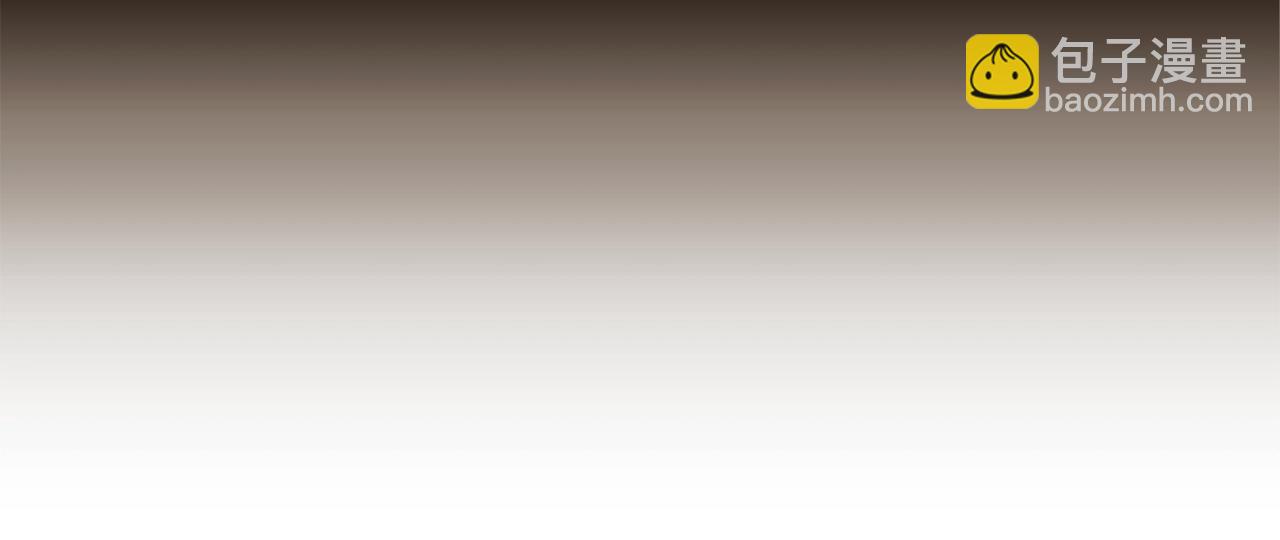 第57话 新的思路(1/5)-第58话