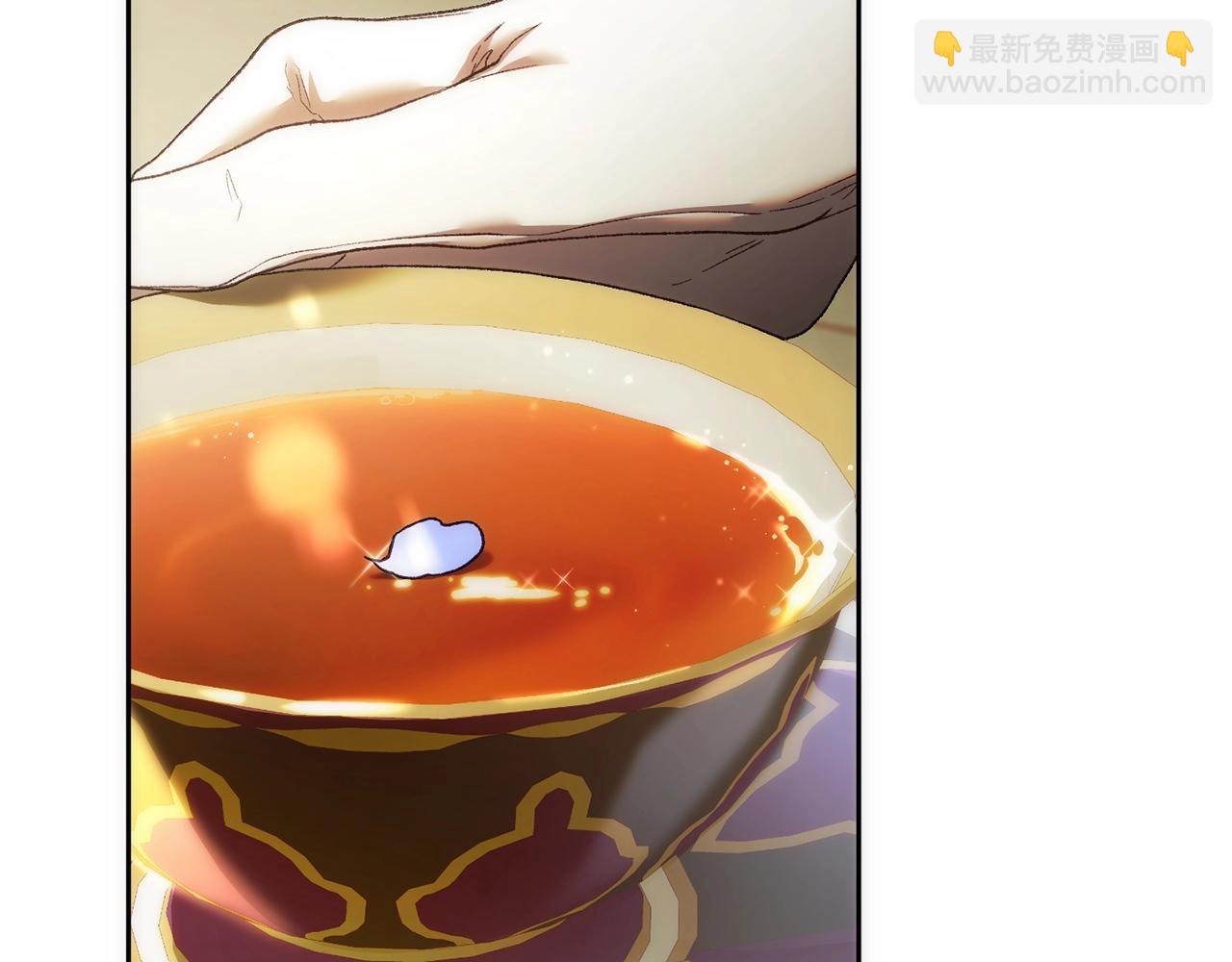 第57话 新的思路(1/5)-第58话