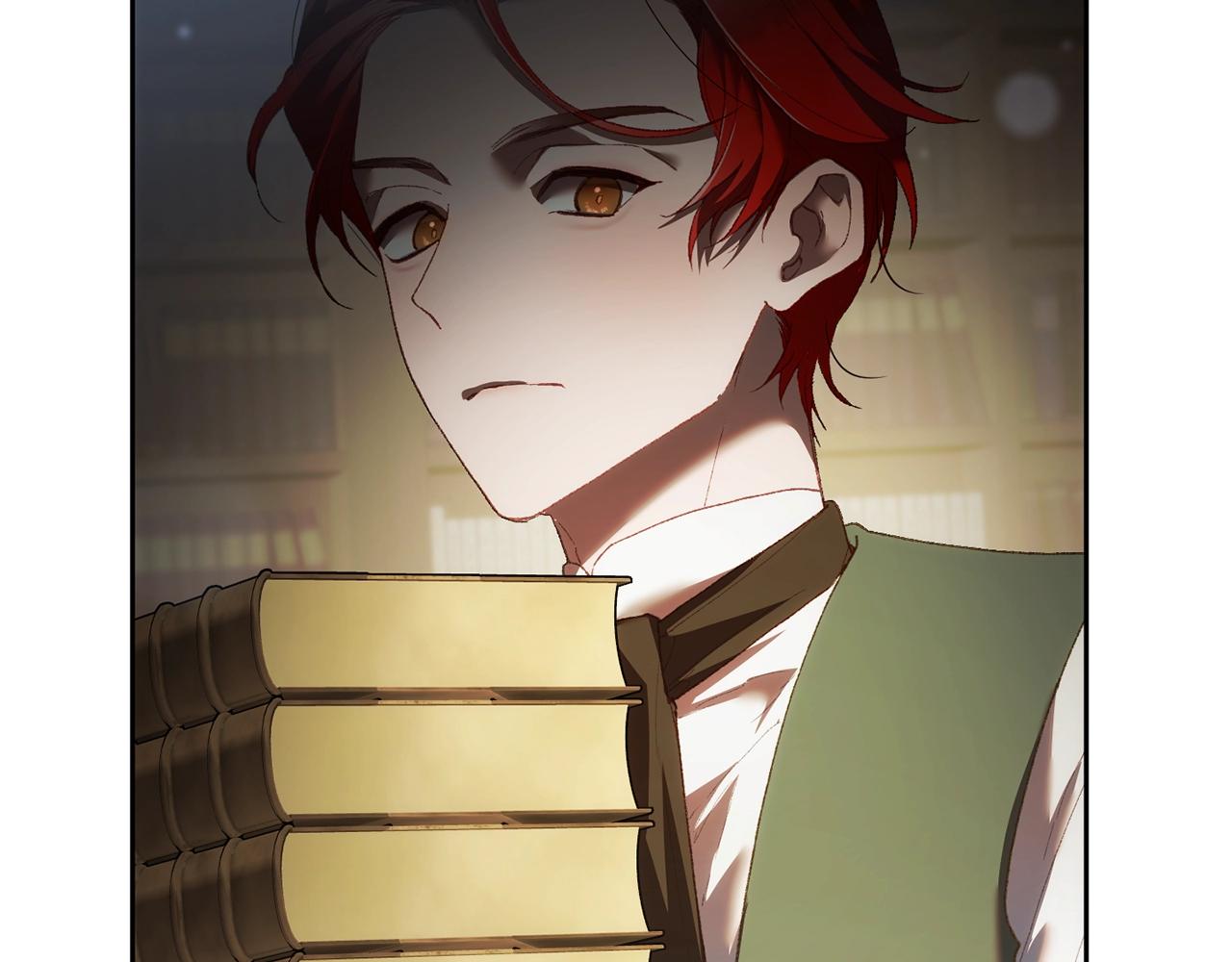 第57话 新的思路(1/5)-第58话