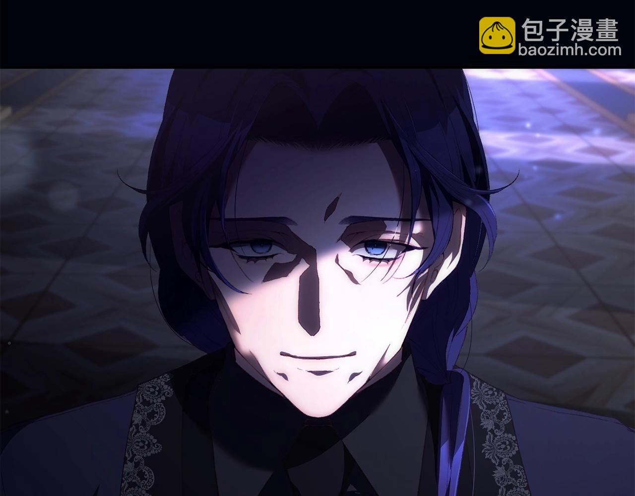 第57话 新的思路(1/5)-第58话