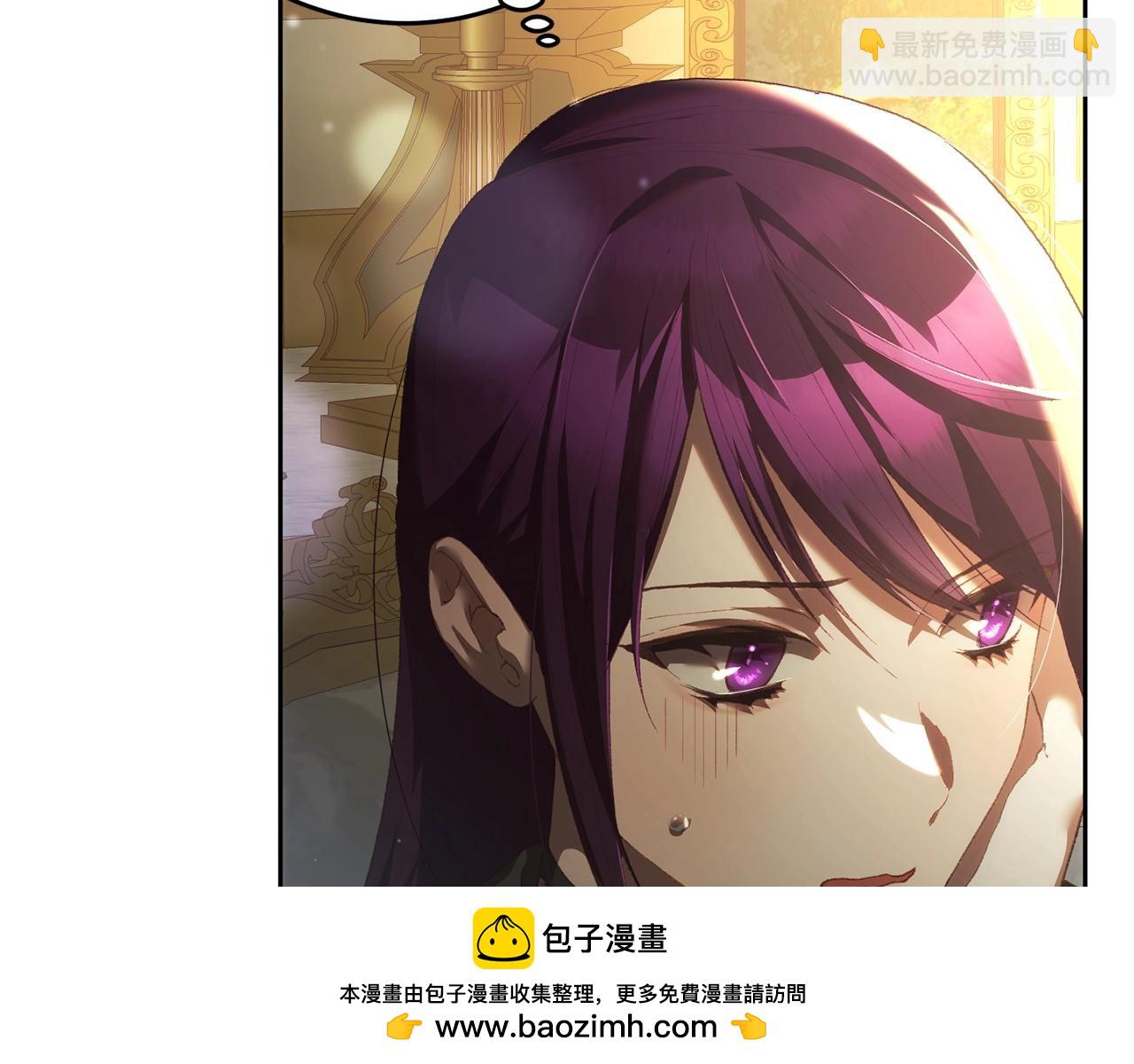 第57话 新的思路(1/5)-第58话