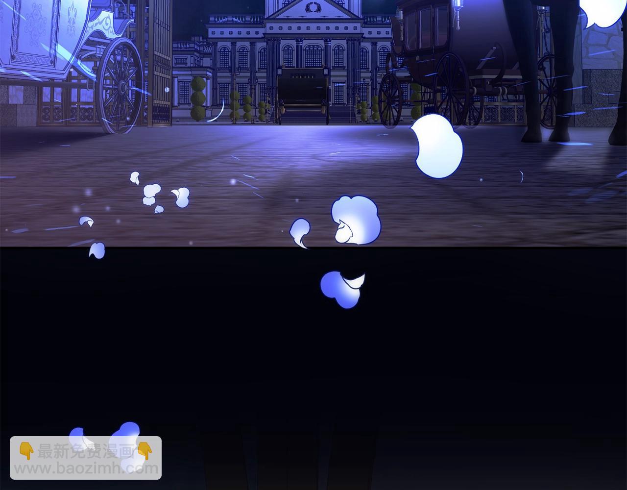 第57话 新的思路(1/5)-第58话