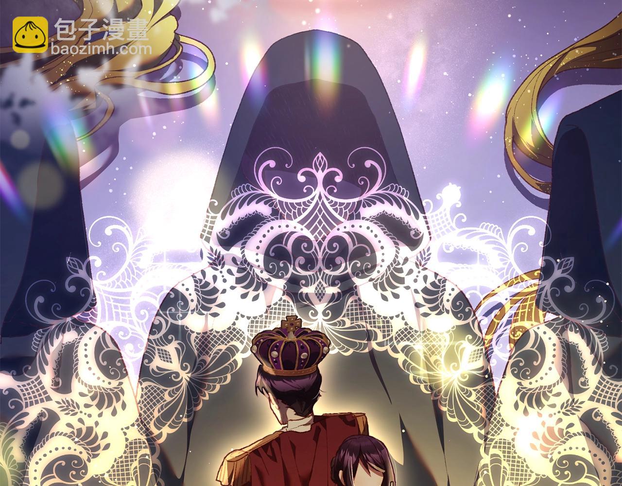 第59话 弟弟被诱拐(1/5)-第60话