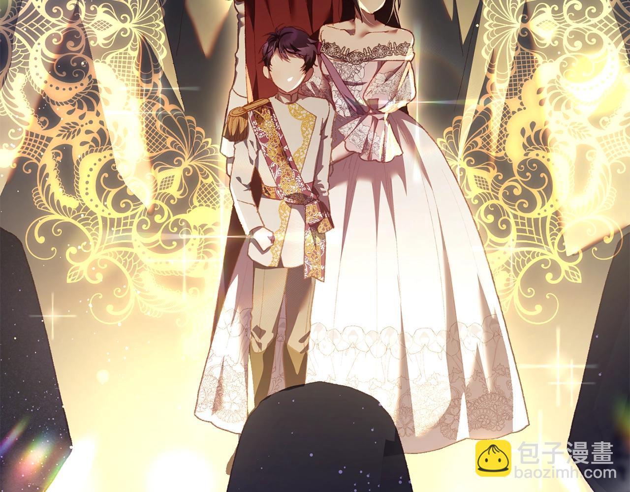 第59话 弟弟被诱拐(1/5)-第60话