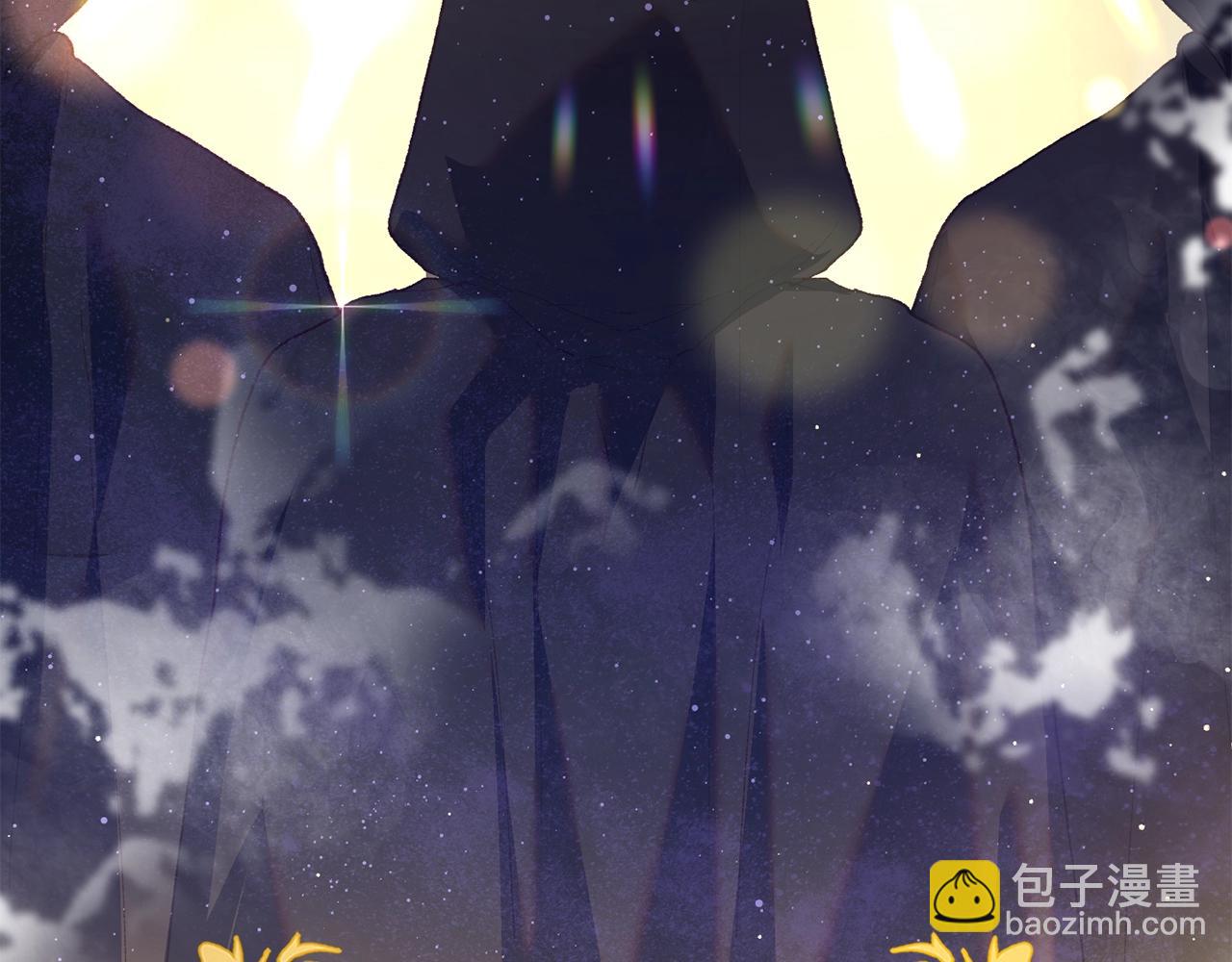 第59话 弟弟被诱拐(1/5)-第60话