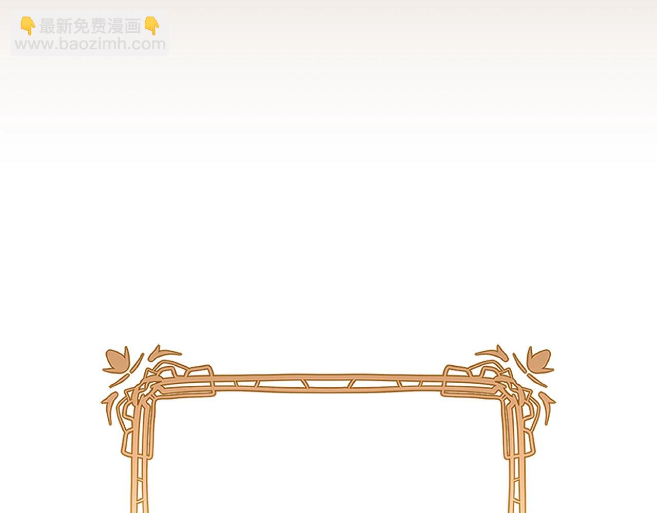 第59话 弟弟被诱拐(1/5)-第60话