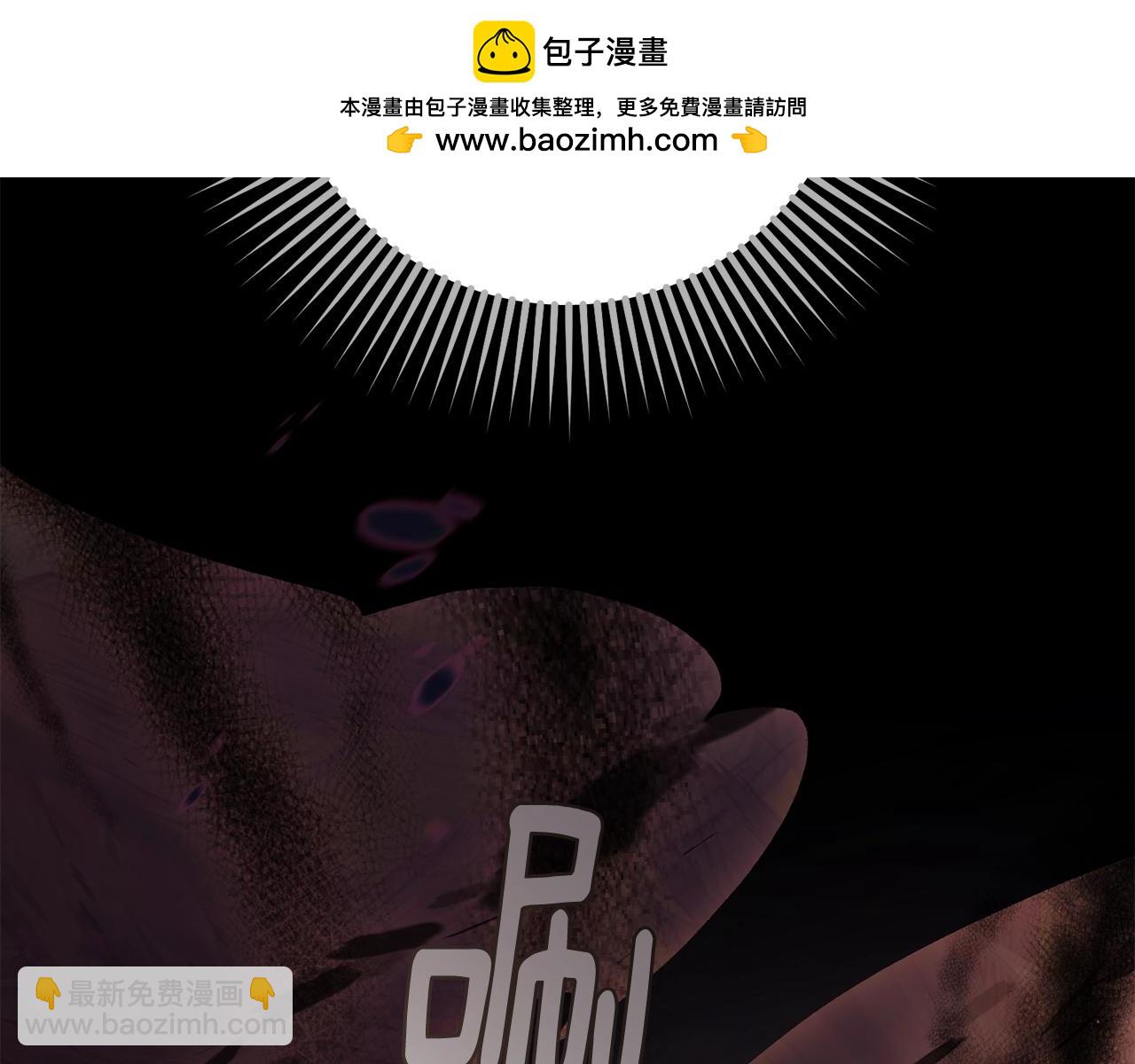 第59话 弟弟被诱拐(1/5)-第60话