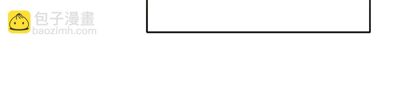 第59话 弟弟被诱拐(1/5)-第60话