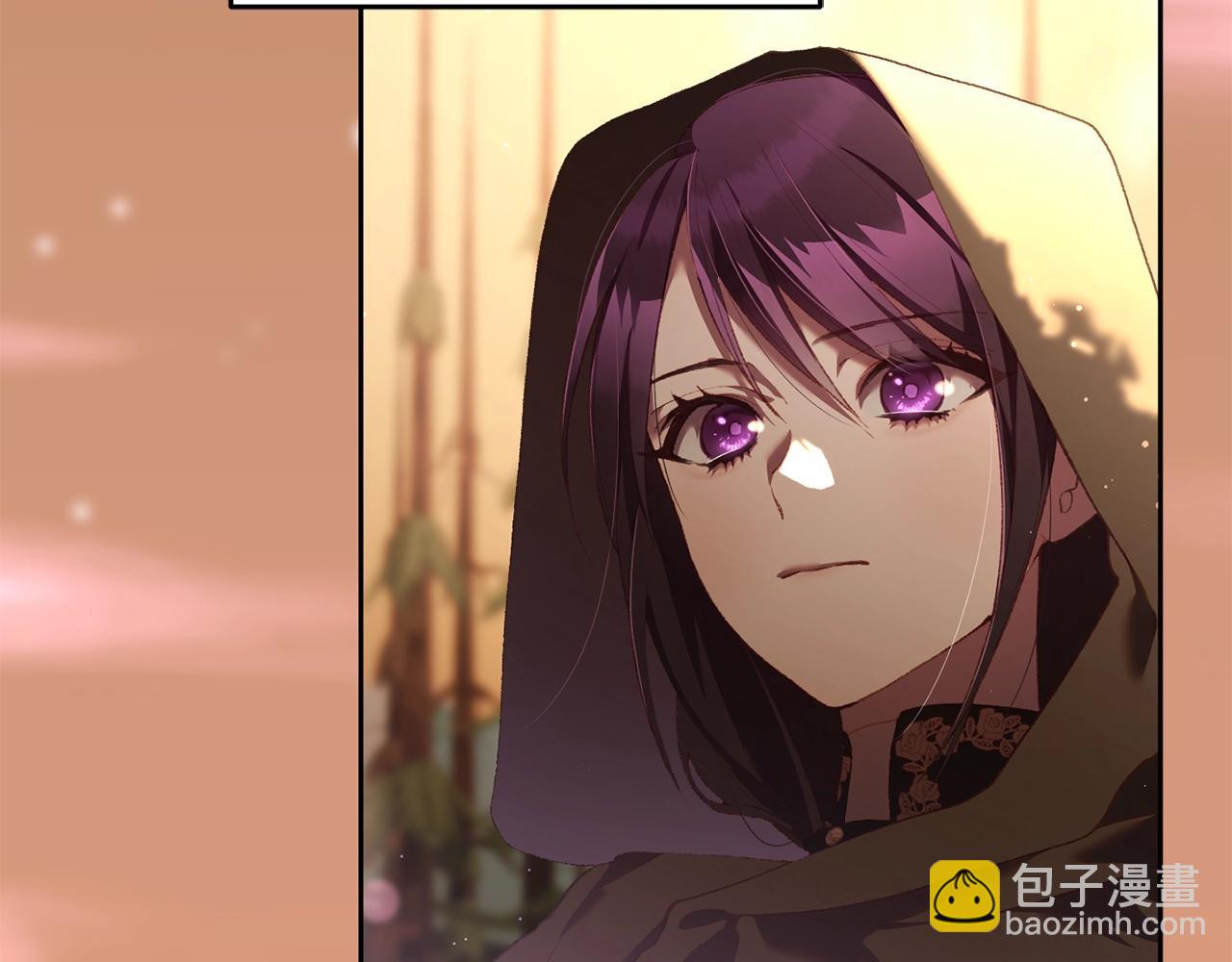 第59话 弟弟被诱拐(1/5)-第60话