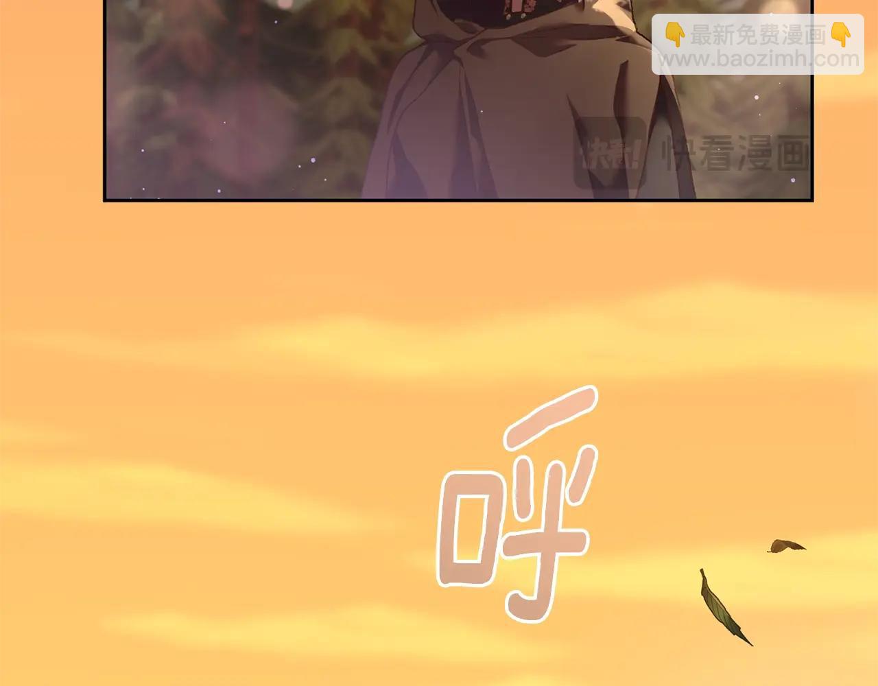 第59话 弟弟被诱拐(1/5)-第60话