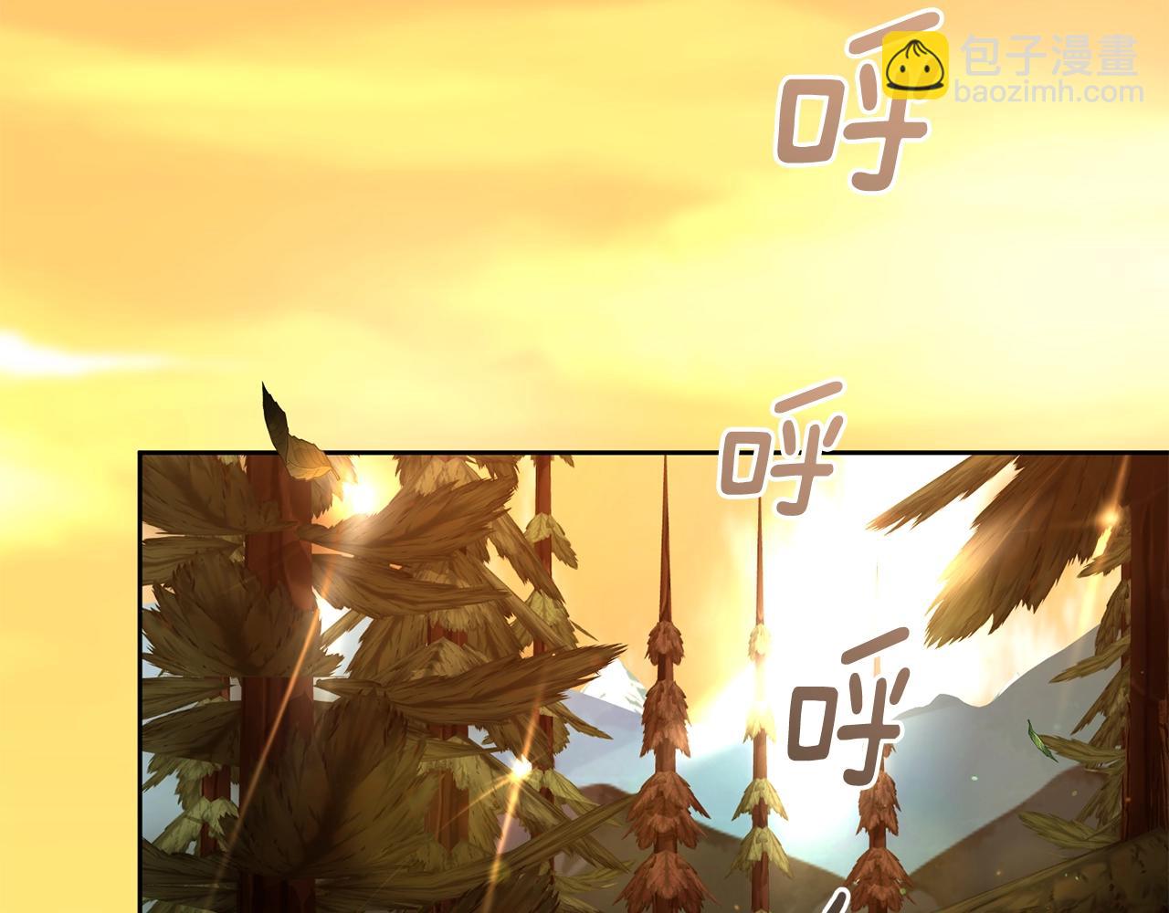 第59话 弟弟被诱拐(1/5)-第60话