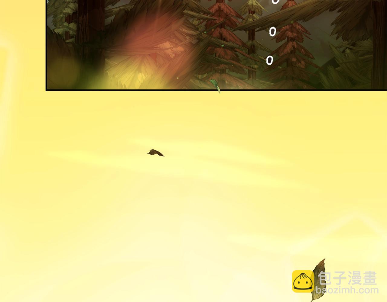 第59话 弟弟被诱拐(1/5)-第60话