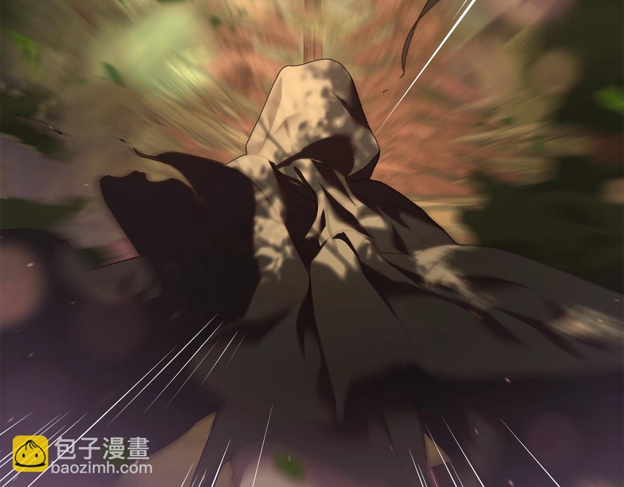 第59话 弟弟被诱拐(1/5)-第60话